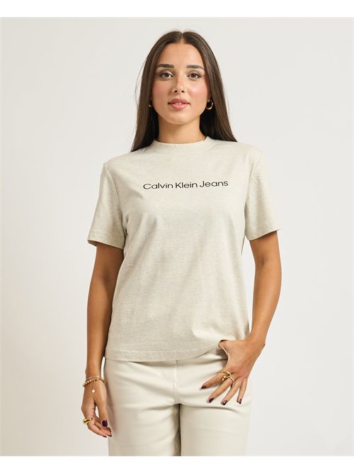  CALVIN KLEIN | LV047C912GP4P